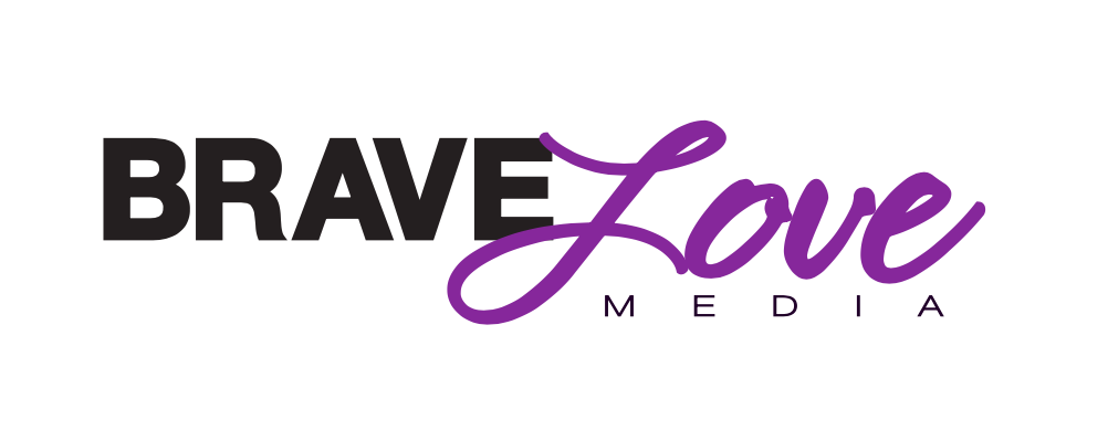 Brave Love Media